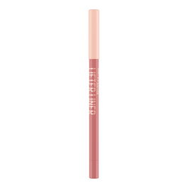 Creion de buze Lifter Liner 006 Line Leader, 1.2g, Maybelline