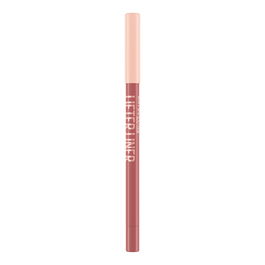 Creion de buze Lifter Liner 007 Big Lift, 1.2g, Maybelline
