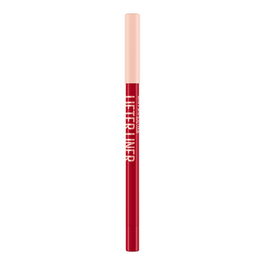 Creion de buze Lifter Liner 010 Main Character, 1.2g, Maybelline