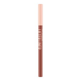 Creion de buze Lifter Liner 003 Player, 1.2g, Maybelline