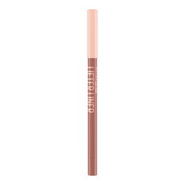 Creion de buze Lifter Liner 005 On It, 1.2g, Maybelline
