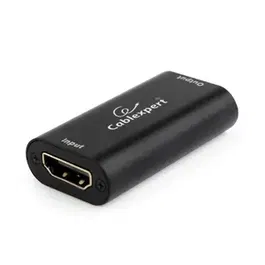 Adaptor Gembird DRP-HDMI-02, HDMI - HDMI