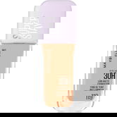 Fond de ten SuperStay 30H Lumi Matte 119, 35ml, Maybelline