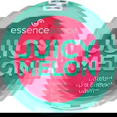 Balsam pentru buze si obraji Juicy Melon Tinted Pink, 3g, Essence