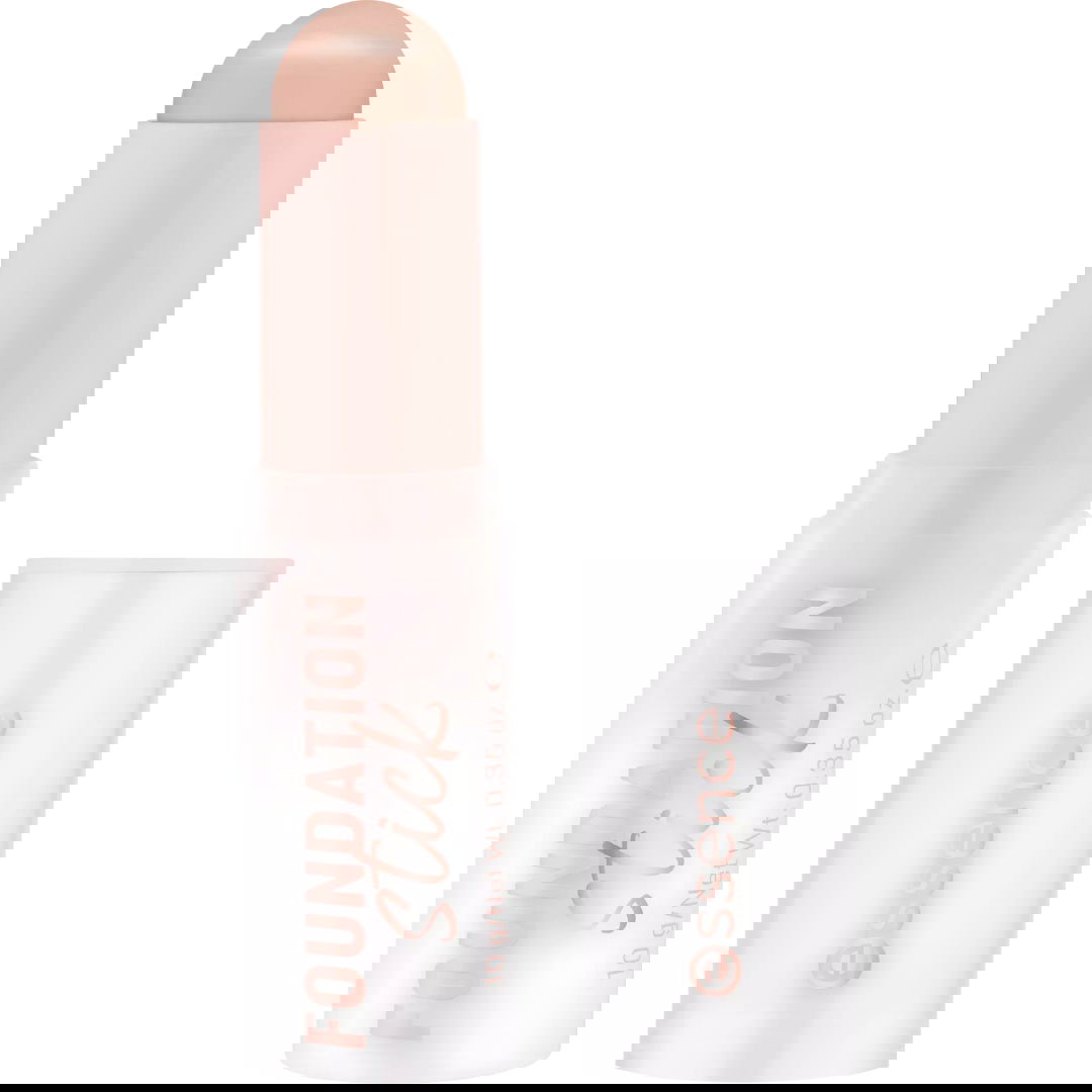 Fond de ten stick 130, 10g, Essence