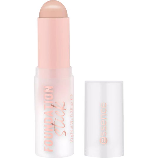 Fond de ten stick 130, 10g, Essence
