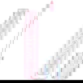 Luciu pentru buze Diamond Glaze 020 Poppin' Glitters Pink, 3ml, Catrice