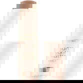 Fond de ten stick Soft Glam Filter 020 Light Medium, 9g, Catrice