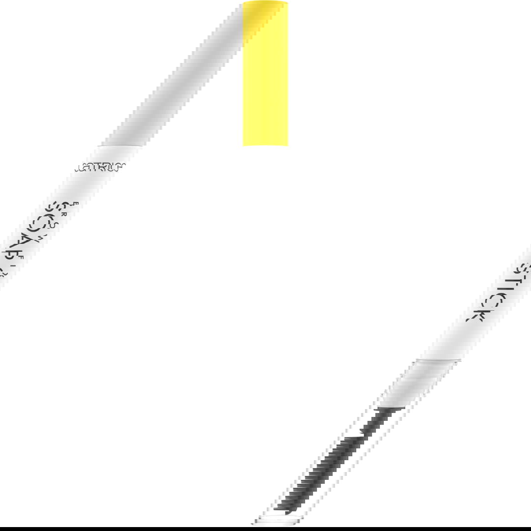 Sapun stick pentru fixarea sprancenelor 010, 1g, Catrice
