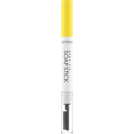 Sapun stick pentru fixarea sprancenelor 010, 1g, Catrice