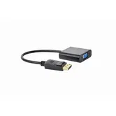 Cablu adaptor Gembird A-DPM-VGAF-02, Displayport - VGA
