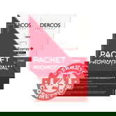 Pachet Sampon energizant impotriva caderii parului cu Aminexil Dercos Energy+, 2 x 200ml, Vichy