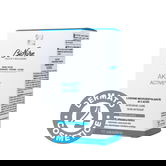 Servetele demachiante Active Peel Aknet, 10 bucati, Bionike