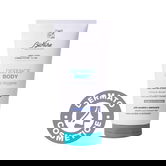 Gel pentru picioare obosite Defence Body Fatigue, 150ml, Bionike