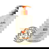 Ulei de cutarare a pielii cu dermatita atopica Triderm, 500ml, Bionike