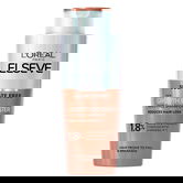 Sampon impotriva caderii parului Growth Booster Complex Aminexil 1.8%, 200ml, Elseve