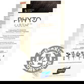 Vopsea par 5 Light Brown Phytocolor, 50ml, Phyto