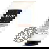 Balsam pentru protectie si stralucire culoare Phytocolor, 175ml, Phyto