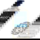 Sampon pentru barbati impotriva caderii parului Phytocyane, 250ml, Phyto