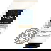 Balsam reparator cu keratina A18 PhytoRepair, 175ml, Phyto