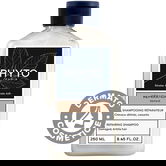 Sampon reparator cu keratina A18 PhytoRepair, 250ml, Phyto