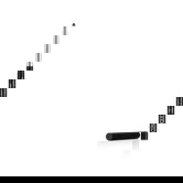 Creion pentru ochi High Impact Custom Blackened Black 01, 0.28g, Clinique