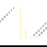 Creion pentru ochi High Impact Gel Tech Beaming Beige 05, 0.35g, Clinique