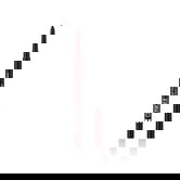 Creion pentru ochi High Impact Gel Tech Black Honey 02, 0.35g, Clinique