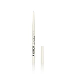 Creion pentru ochi High Impact Gel Tech Bright White 04, 0.35g, Clinique