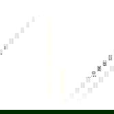 Creion pentru ochi High Impact Gel Tech Bright White 04, 0.35g, Clinique