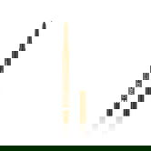 Creion pentru ochi High Impact Gel Tech Bronze Glow 06, 0.35g, Clinique