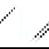 Creion pentru ochi High Impact Gel Tech Deep Denim 03, 0.35g, Clinique