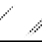 Creion pentru ochi High Impact Gel Tech Intense Black 01, 0.35g, Clinique