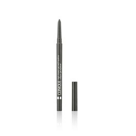 Creion pentru ochi High Impact Gel Tech Polished Pewter 07, 0.35g, Clinique