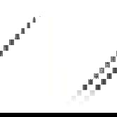 Creion pentru ochi High Impact Gel Tech Polished Pewter 07, 0.35g, Clinique