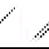 Creion pentru ochi High Impact Gel Tech Sparkling Amethyst 08, 0.35g, Clinique