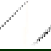 Creion pentru ochi Quickliner for Eyes Really Black 07, 0.3g, Clinique