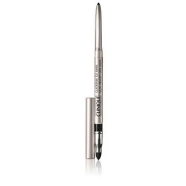 Creion pentru ochi Quickliner for Eyes Really Black 07, 0.3g, Clinique