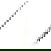 Creion pentru ochi Quickliner for Eyes Smoky Brown 02, 0.3g, Clinique