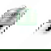 Crema de noapte cu efect reparator Superdefense Night, 50ml, Clinique