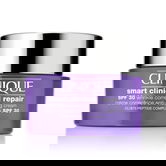 Crema reparatoare antirid cu SPF 30, 50ml, Clinique