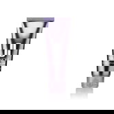 Spuma demachianta pentru fata si ochi Take The Day Off, 125ml, Clinique