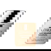 Fond de ten Acne Foundation CN10 Alabaster, 30ml, Clinique