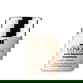 Fond de ten Acne Foundation Flax WN01, 30ml, Clinique