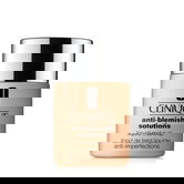 Fond de ten Acne Foundation Ivory CN28, 30ml, Clinique