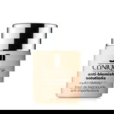 Fond de ten Acne Foundation Linen CN08, 30ml, Clinique