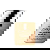 Fond de ten Acne Foundation Neutral CN52, 30ml, Clinique