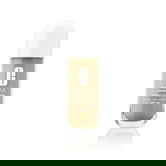 Fond de ten Even Better Clinical cu SPF50 Light Medium Cool 4, 30ml, Clinique