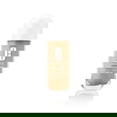 Fond de ten Even Better Clinical cu SPF50 Light Medium Cool 5, 30ml, Clinique