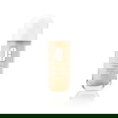 Fond de ten Even Better Clinical cu SPF50 Light Cool 1, 30ml, Clinique